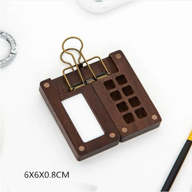 Ekstra 1 Adet Palinu Palet