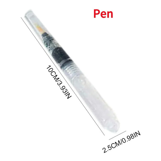 Ekstra 1 ADET AirBrush