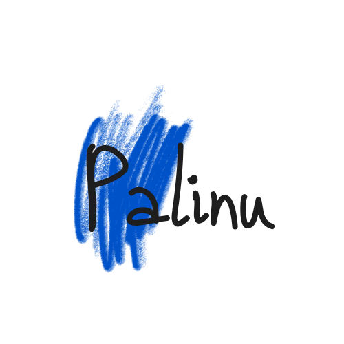 Palinu