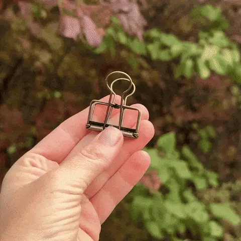 Palinu™ Doğal Ahşap Mini Boyama Seti